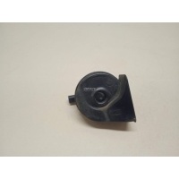 Сигнал звуковой BMW X1 E84 (2009 - 2015) 61337159420