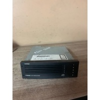 CD-чейнджер Пежо 207 Audi 9663723077 9663723077