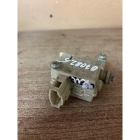 Активатор замка крышки бензобака A6 [C6] Kia 4F0862153B 4F0862153B