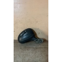 Зеркало правое механическое Daewoo Matiz Opel 96380522 96380522