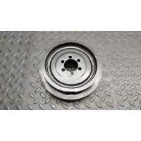 Шкив коленвала BMW 3/E90 2004-2013 11237519629, 7546087
