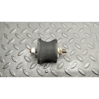 Опора КПП BMW 3/E90 2004-2013 22316799331, id98545