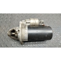 Стартер BMW 3/E46 1998-2007 12427505995, 0001108196, 7505979