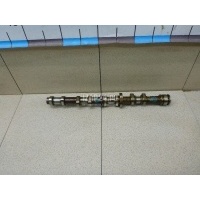 Распредвал впускной VAG A8 [4E] (2002 - 2010) 079109101CQ