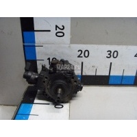 ТНВД VAG A8 [4E] (2002 - 2010) 059130755S