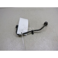Трубка топливная VAG A8 [4E] (2002 - 2010) 059130309AH