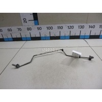 Трубка топливная VAG A8 [4E] (2002 - 2010) 059130310S