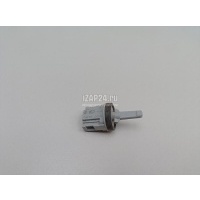 Датчик температуры воздуха VAG A8 [4E] (2002 - 2010) 1K0907543C
