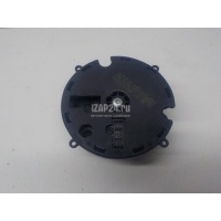 Механизм зеркала VAG A8 [4E] (2002 - 2010) 4E0959577A