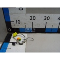 Проводка (коса) VAG A8 [4E] (2002 - 2010) 4F0971589A