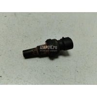 Датчик температуры GM Matiz (M100/M150) (1998 - 2015) 96182634