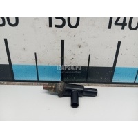 Клапан перепускной Honda Accord VII (2003 - 2008) 36281RAAA01
