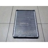 Радиатор отопителя Honda Accord VII (2003 - 2008) 79115SEA941