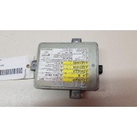 Блок ксеноновой лампы Mazda Accord VII (2003 - 2008) D391510H3