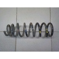 Пружина передняя Honda Accord VII (2003 - 2008) 51401SEAE32