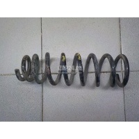 Пружина передняя Honda Accord VII (2003 - 2008) 51401SEAE32