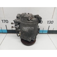 Компрессор кондиционера Honda Accord VII (2003 - 2008) 38810RBA006