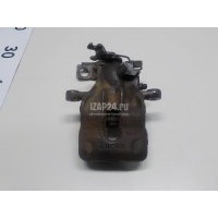 Суппорт тормозной задний правый Honda Accord VII (2003 - 2008) 43012SEAE01