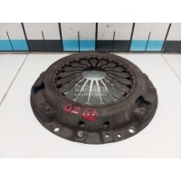 Корзина сцепления Honda Accord VII (2003 - 2008) 22300RBA005