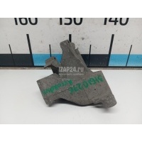 Кронштейн крепления троса КПП Honda Accord VII (2003 - 2008) 24601RAP010