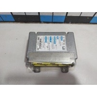 Блок управления AIR BAG Honda Accord VII (2003 - 2008) 77960SEAG82