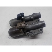 Соленоид КПП Honda Accord VII (2003 - 2008) 28260PRP014