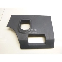 Накладка декоративная Renault Megane II (2003 - 2009) 8200182566