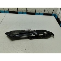 Петля крышки багажника Renault Megane II (2003 - 2009) 8200011067