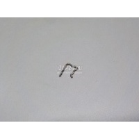 Фиксатор Ford Megane II (2003 - 2009) 1801660