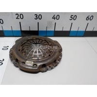 Корзина сцепления Renault Megane II (2003 - 2009) 8200527569