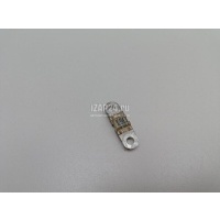 Предохранитель VAG Caddy III (2004 - 2015) N10525508