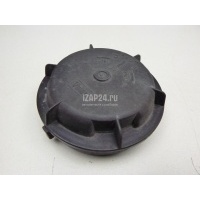 Крышка фары GM Meriva (2003 - 2010) 1217269
