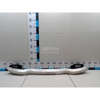 Усилитель заднего бампера GM Meriva (2003 - 2010) 1405233
