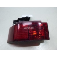 Фонарь задний противотуманный левый GM Meriva (2003 - 2010) 13196007