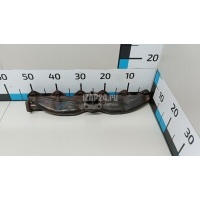 Коллектор выпускной BMW X3 E83 (2004 - 2010) 11627788422