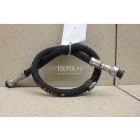 Шланг топливный BMW X5 E53 (2000 - 2007) 13537548988