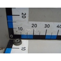 Чашка опоры амортизатора BMW X5 E53 (2000 - 2007) 33521095031