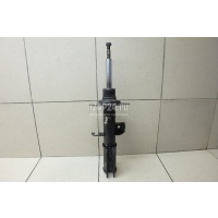 Амортизатор передний правый BMW X5 E53 (2000 - 2007) 31316764604