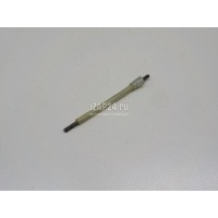 Трос BMW X5 E53 (2000 - 2007) 32316760684