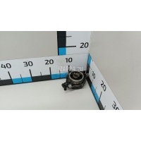 Насос вакуумный BMW X3 E83 (2004 - 2010) 11667795142