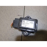 Датчик ускорения BMW X3 E83 (2004 - 2010) 32436774040