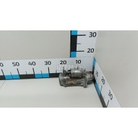 Стартер BOSCH 7-serie E65/E66 (2001 - 2008) 0986022880