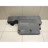 Корпус воздушного фильтра Ford Fusion (2002 - 2012) 1332992