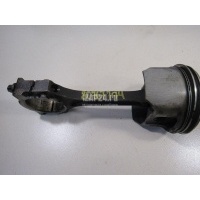 Поршень с шатуном Ford Fusion (2002 - 2012)