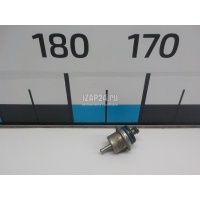 Регулятор давления топлива Ford Fusion (2002 - 2012) 1429832