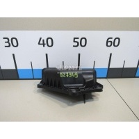 Сапун Ford C-MAX (2003 - 2010) 1907021