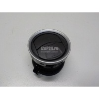 Дефлектор воздушный Ford Fusion (2002 - 2012) 1697430