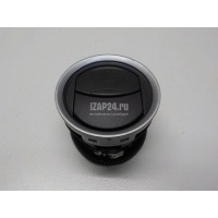 Дефлектор воздушный Ford Fusion (2002 - 2012) 1697430