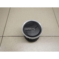 Дефлектор воздушный Ford Fusion (2002 - 2012) 1697430
