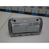 Подушка безопасности пассажирская (в торпедо) Ford Fusion (2002 - 2012) 1698598